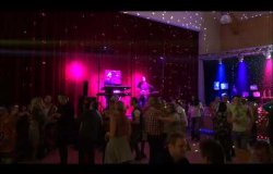 N8AKTIV beim Sportlergschnas in St.Marienkirchen