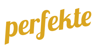 diePerfekte.band diePerfekte.band Logo