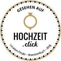 hochzeit.click hochzeit.click Badge
